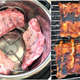 Illustration for article titled How I became an Instant Pot ribs convert